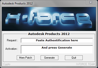 Autodesk Maya 2014 Mac Download Autodesk Maya 2014 Mac Download