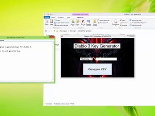Propresenter software download Propresenter software download