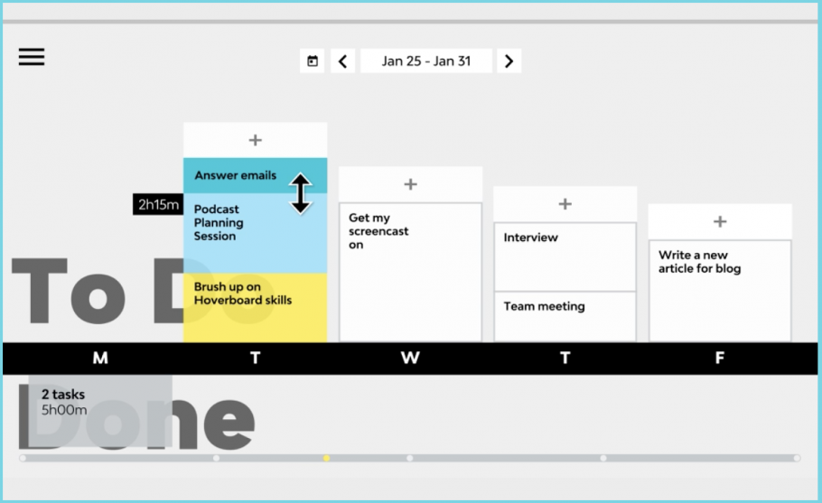 Palisades decision tools free