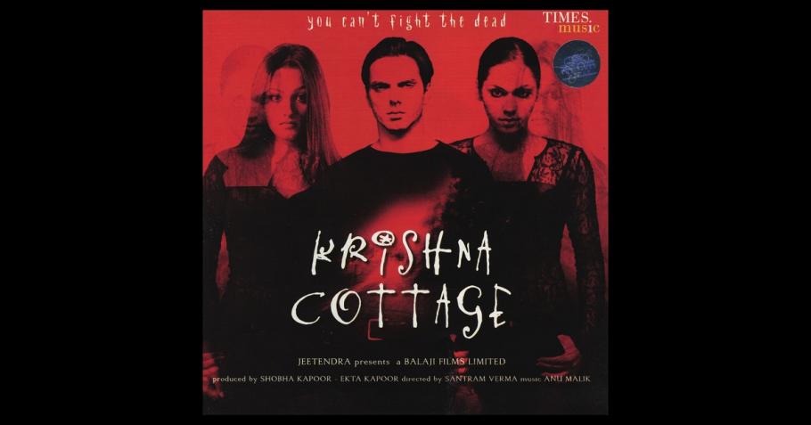 Jiiengjoe Download The Kahi Pyaar Na Ho Jaaye Movie 720p Showing 1 1 Of 1