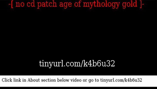 Age of mythology titans download mac download Age of mythology titans download mac download