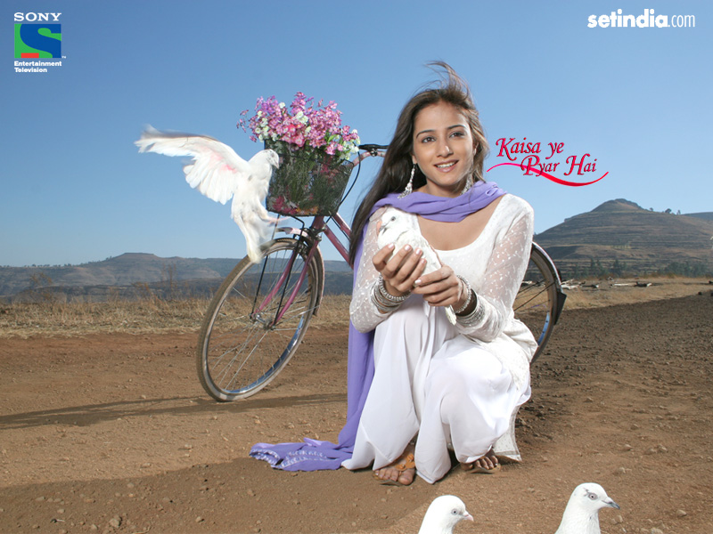 Kaisa Yeh Pyar Hai Sony Tv Serial Song Free Download Kaisa Yeh Pyar Hai Sony Tv Serial Song Free Download