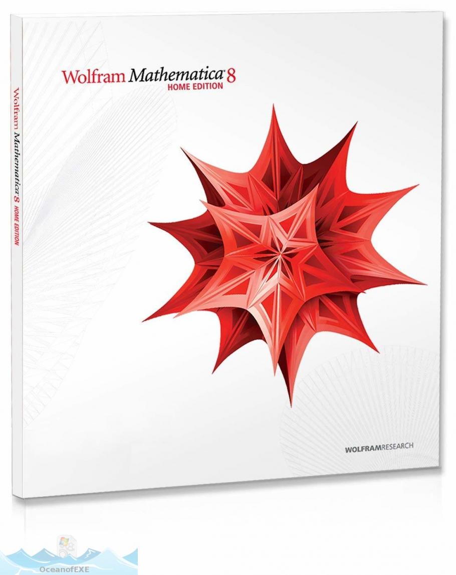 Mathematica 7 Mac Download - truetup