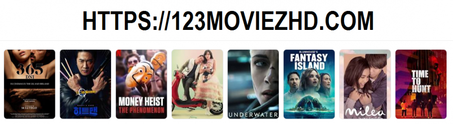 Venta The Terminal Full Movie Dailymotion En Stock