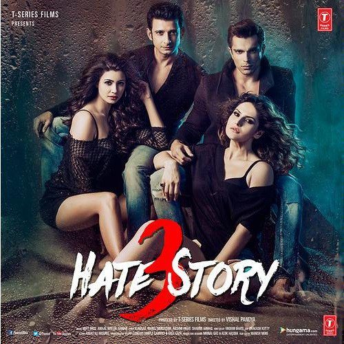 Hate Story 3 Movie Download In Mkv To Mp4 Peatix