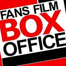 Movies Hd Watch John Wick Chapter 2 2017 Full Online For Free Peatix