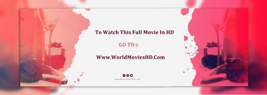 jojo rabbit full movie free jojo rabbit full movie free