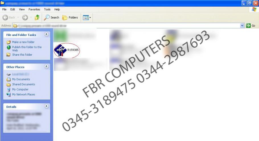 Keygen Keygen