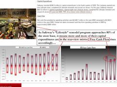 Purity fl studio 20 download Purity fl studio 20 download