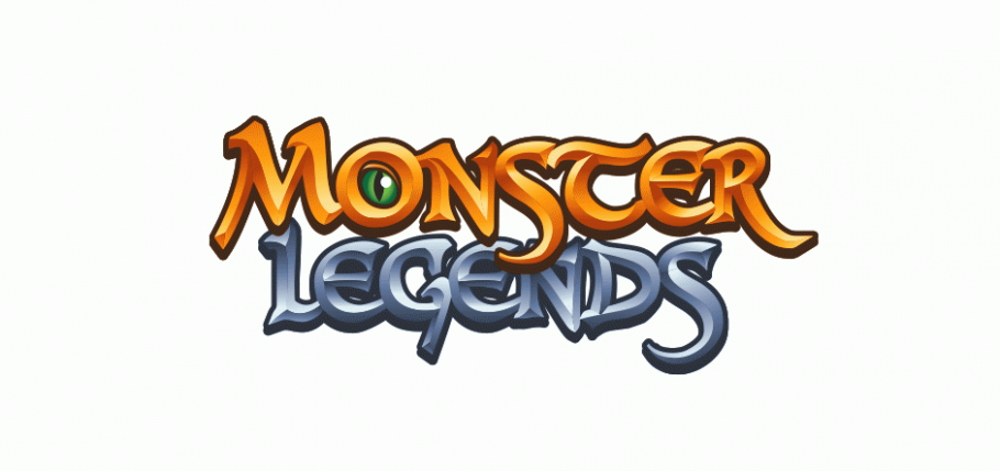 No Survey Monster Legends Hack Cheats Get Unlimited Free Gems And Gold Resources 2018 Peatix