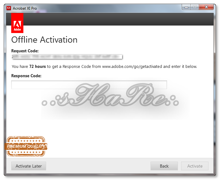 Adobe Acrobat Xi Pro 11 0 16 Multilingual Crack Sadeempc 64 Bit Peatix