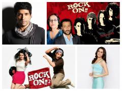 Rock on 2 full movie hd download filmywap Rock on 2 full movie hd download filmywap