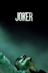 Movies Movies