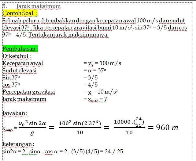 Hot Kumpulan Soal Matematika Sd Kelas 4 Semester 1 Dan 2l Peatix
