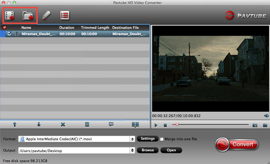 Youtube Youtube
