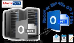 Ost to pst converter full version with crack serial winrar windows 7 Ost to pst converter full version with crack serial winrar windows 7