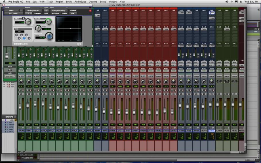 pro tools 10 vs 12