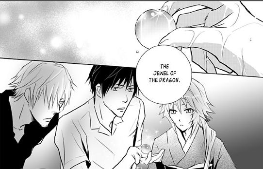 Berserk Volume 24 Download Cbr Peatix