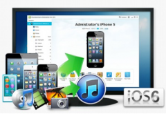 Mobilego crack free download cnet Mobilego crack free download cnet