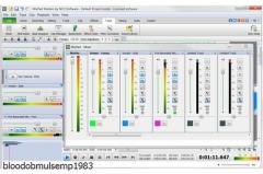 Patched Adobe Photoshop Lightroom 5 4 X64 Pl Portable Peatix