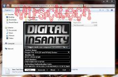 Justin Bieber Under The Mistletoe Deluxe Edition 2011 Mp3 Peatix