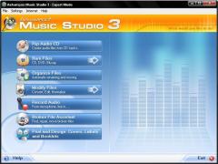 Astra Image 3.0 Pro Keygen