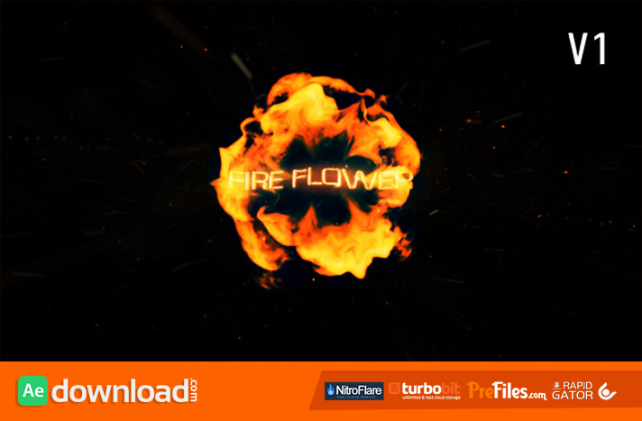 Videohive Rtfx Generator 440 Fx Pack Free Download Peatix