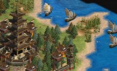 Age Of Empires 2 Hd Lan Crack Age Of Empires 2 Hd Lan Crack