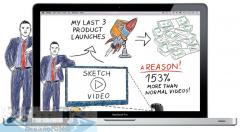 Easy Sketch Pro 3 0 6 For Mac Crack Peatix