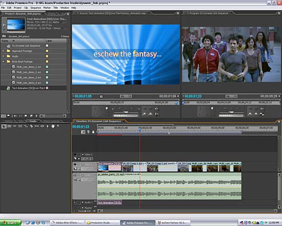 Adobe Premiere Download For Mac Free Adobe Premiere Download For Mac Free
