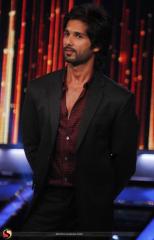 Phata Poster Nikla Hero 2013 Hindi Movie Dvdscr Full Hd Movie Download Movie Wb World