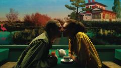 Ver Love Amor En 3d Pelicula Completa En Espanol Latino Hd Peatix