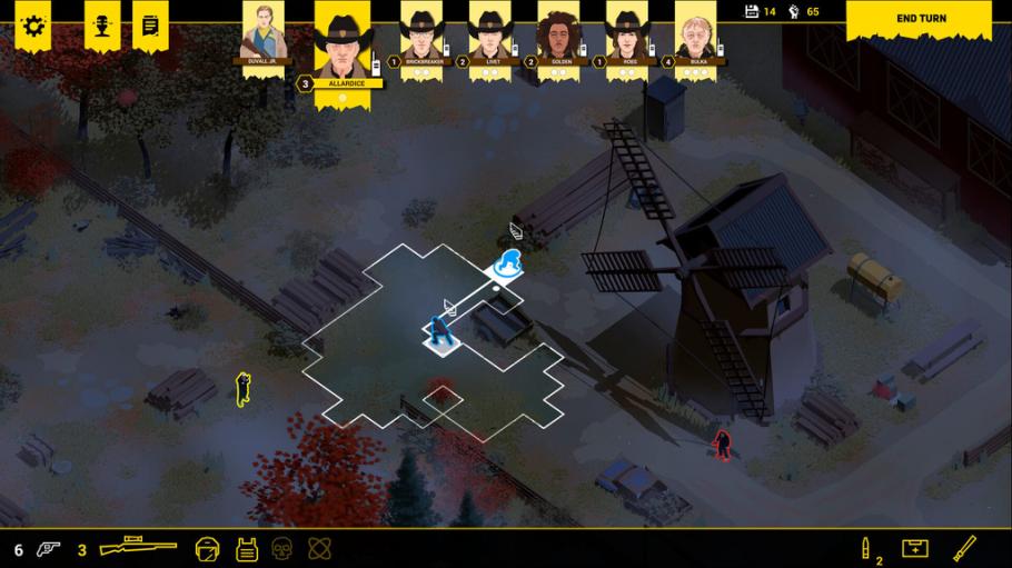 Factorio Factorio