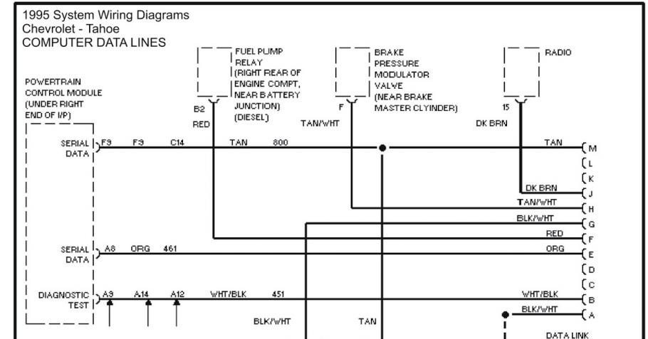 Free software cracks and serials Free software cracks and serials