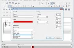 Crack for siglos karaoke professional download gratis Crack for siglos karaoke professional download gratis