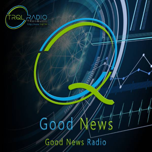 The Art Of Celebration Rend Collective Mp3 Peatix peatix