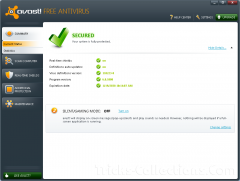 Avast Free License Peatix