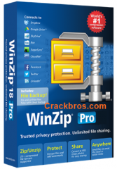 Winzip For Mac Activation Code Winzip For Mac Activation Code
