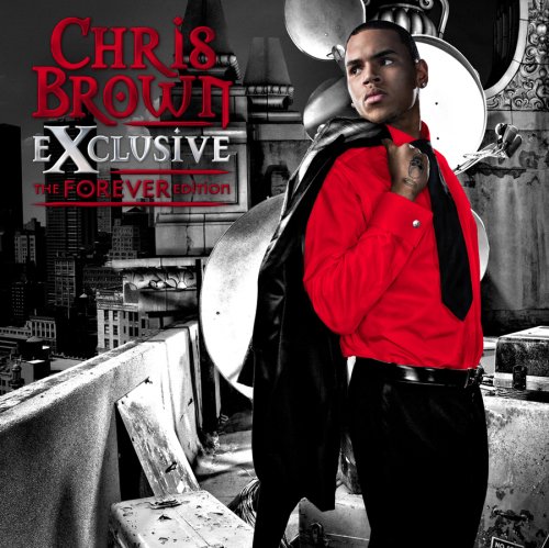 Chris Brown Royalty Deluxe Edition Zip Peatix