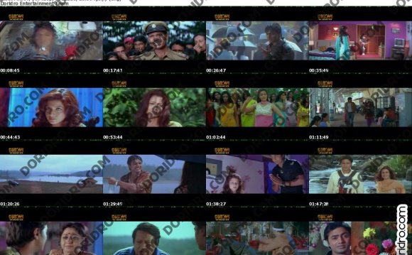 premier kahani bangla movie