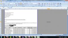 Acdsee Photo Manager 12 Serial Key Free Download