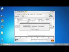 Free Isobuster Registration Key To Unlock Pro Functionality Free Isobuster Registration Key To Unlock Pro Functionality