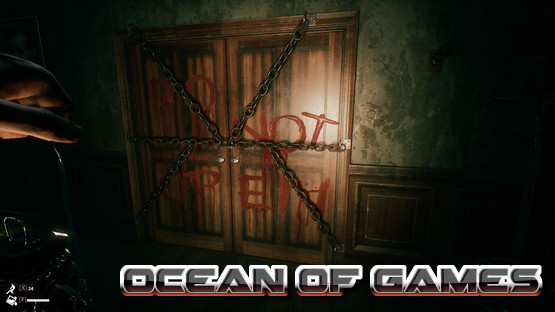 Download Inside Game Free Download Inside Game Free