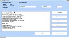 Painted Skin 2 The Resurrection 2012 English Subtitle