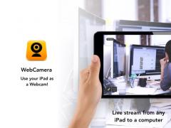 Twomonusb ios 5.1.1 ipa Twomonusb ios 5.1.1 ipa
