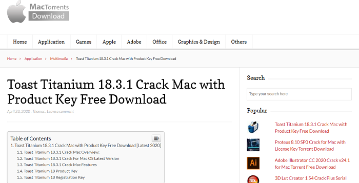 Adobe Creative Cloud free. download full Version Mac Crack