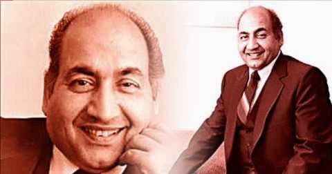 Bada Acha Lagta Hai Serial Title Song 31 Peatix peatix