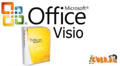 Ms visio 2007 portable free download rar