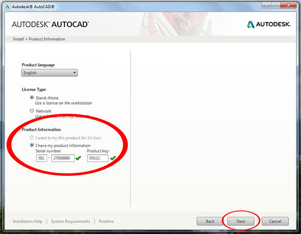 Download autocad 2013 crack for mac