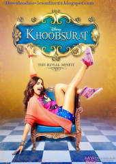 Watch Khoobsurat Prime Video